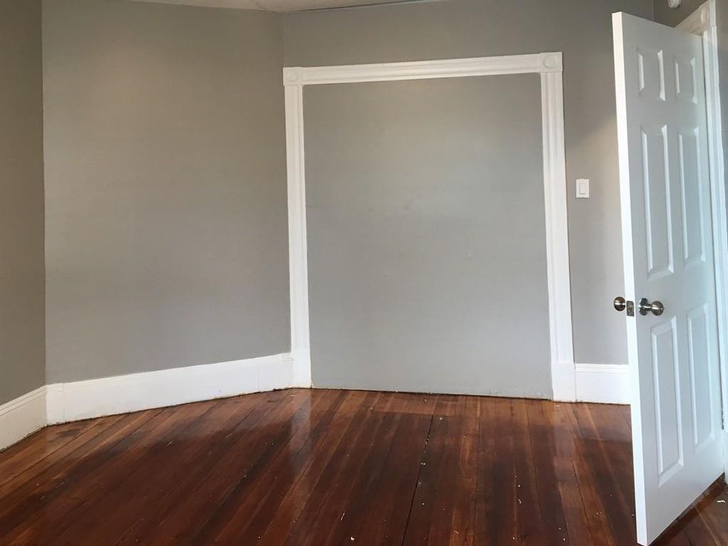 346 Chelsea St, East Boston