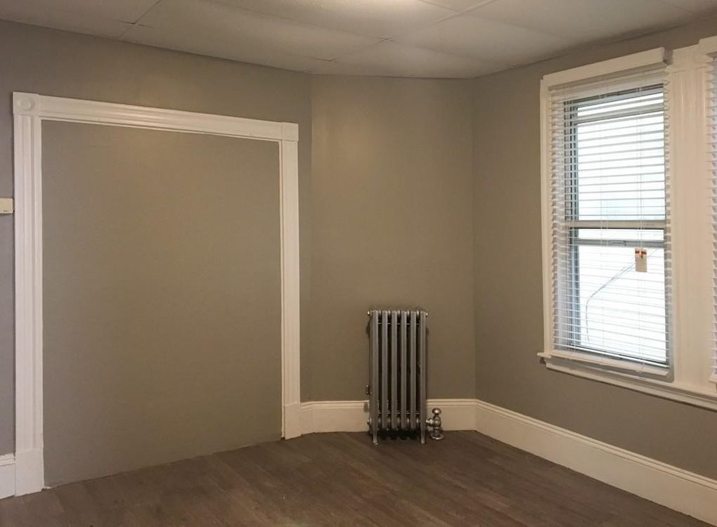 346 Chelsea St, East Boston