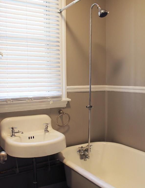 346 Chelsea St, East Boston