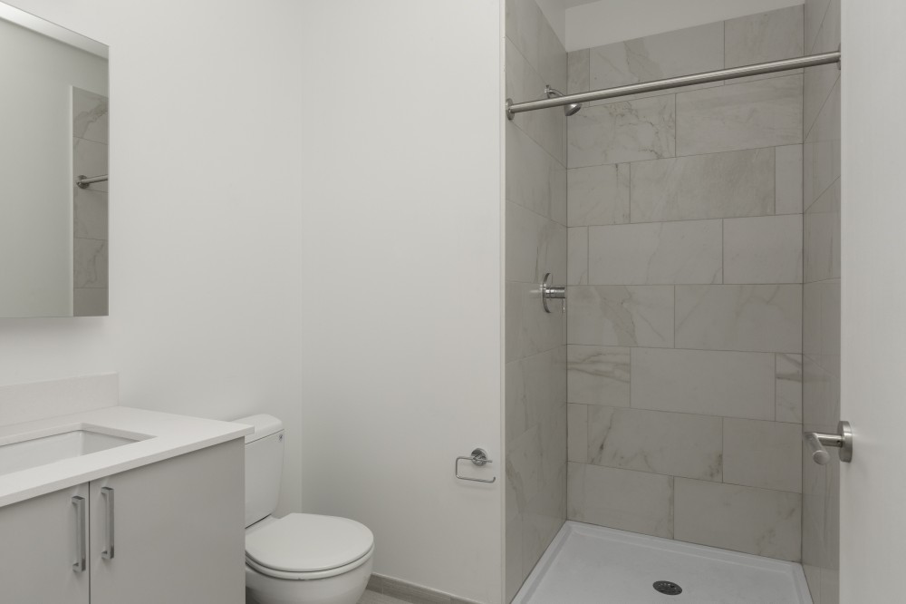 3 bed, 2 bath apartment for rent at 415 Mass Ave, Cambridge — photo 11 of 12