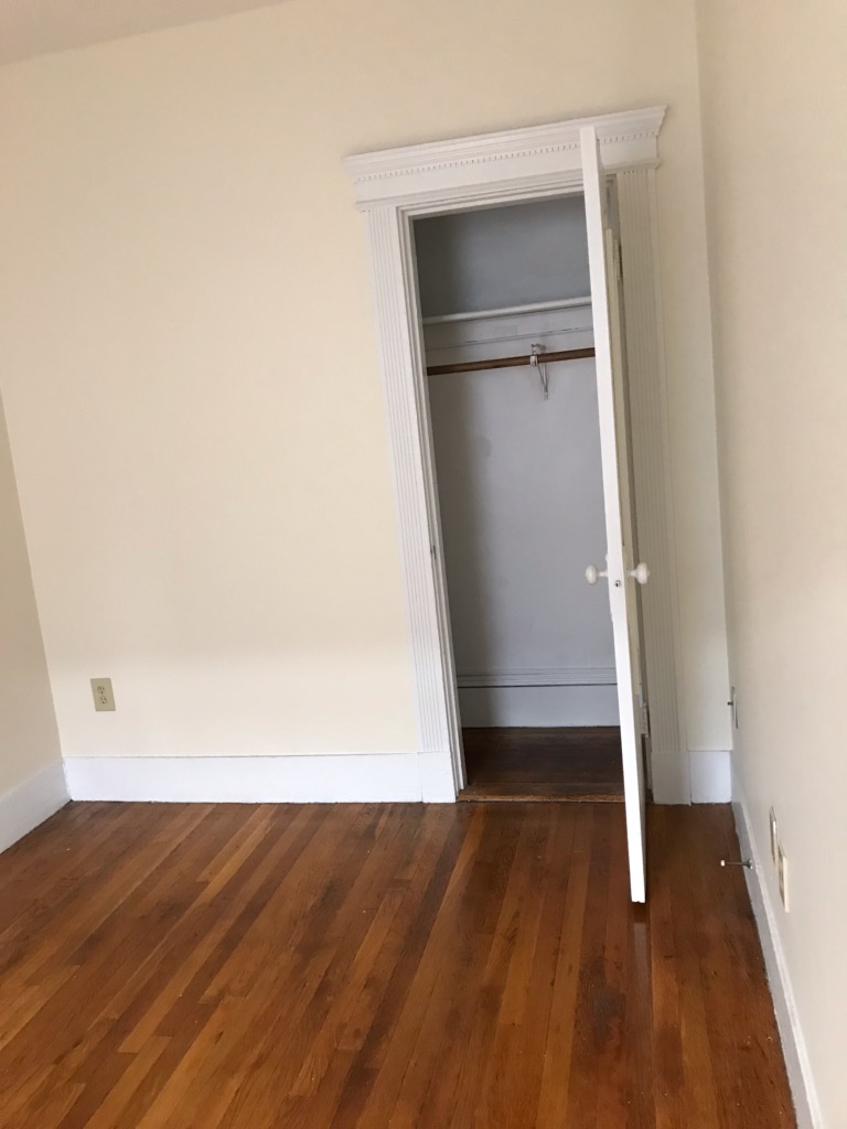 Photo 4 of 115 Norway St. Unit 12A