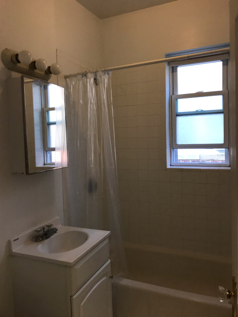 Photo 5 of 115 Norway St. Unit 12A