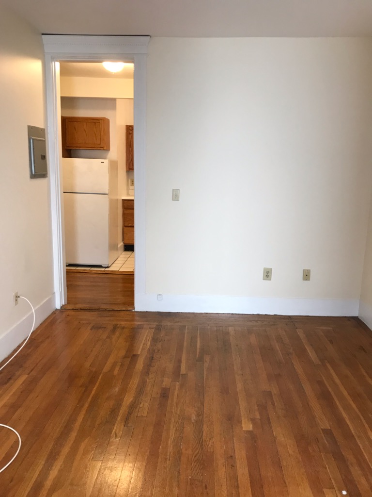 Photo 3 of 115 Norway St. Unit 12A