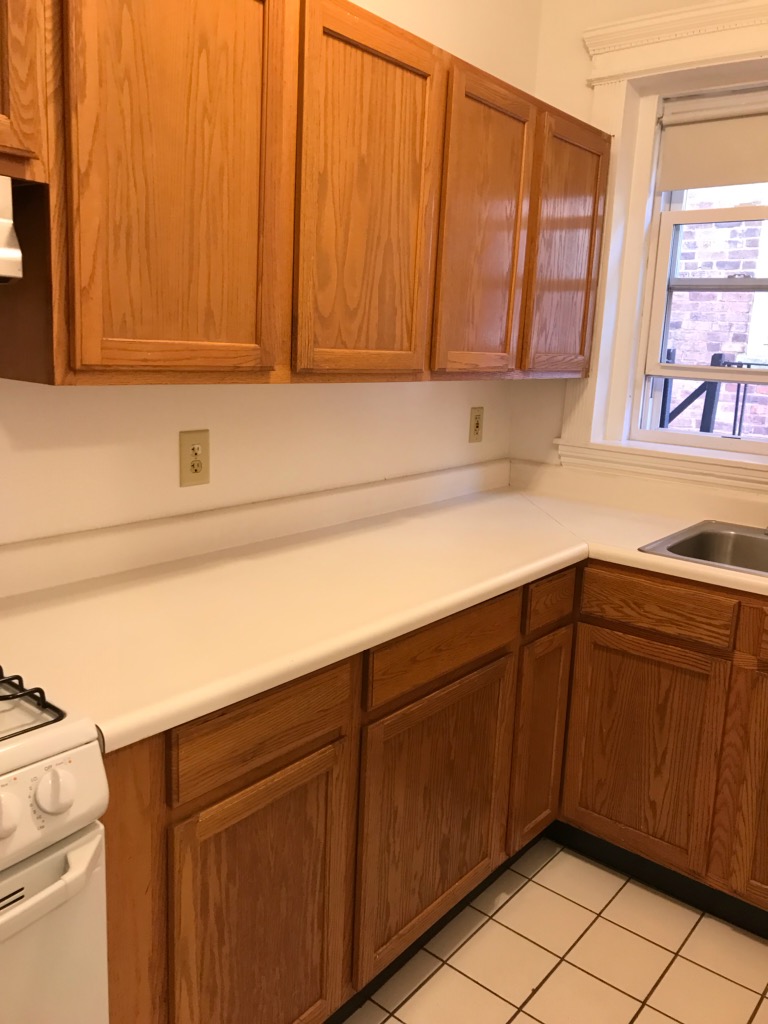 Photo 2 of 115 Norway St. Unit 12A