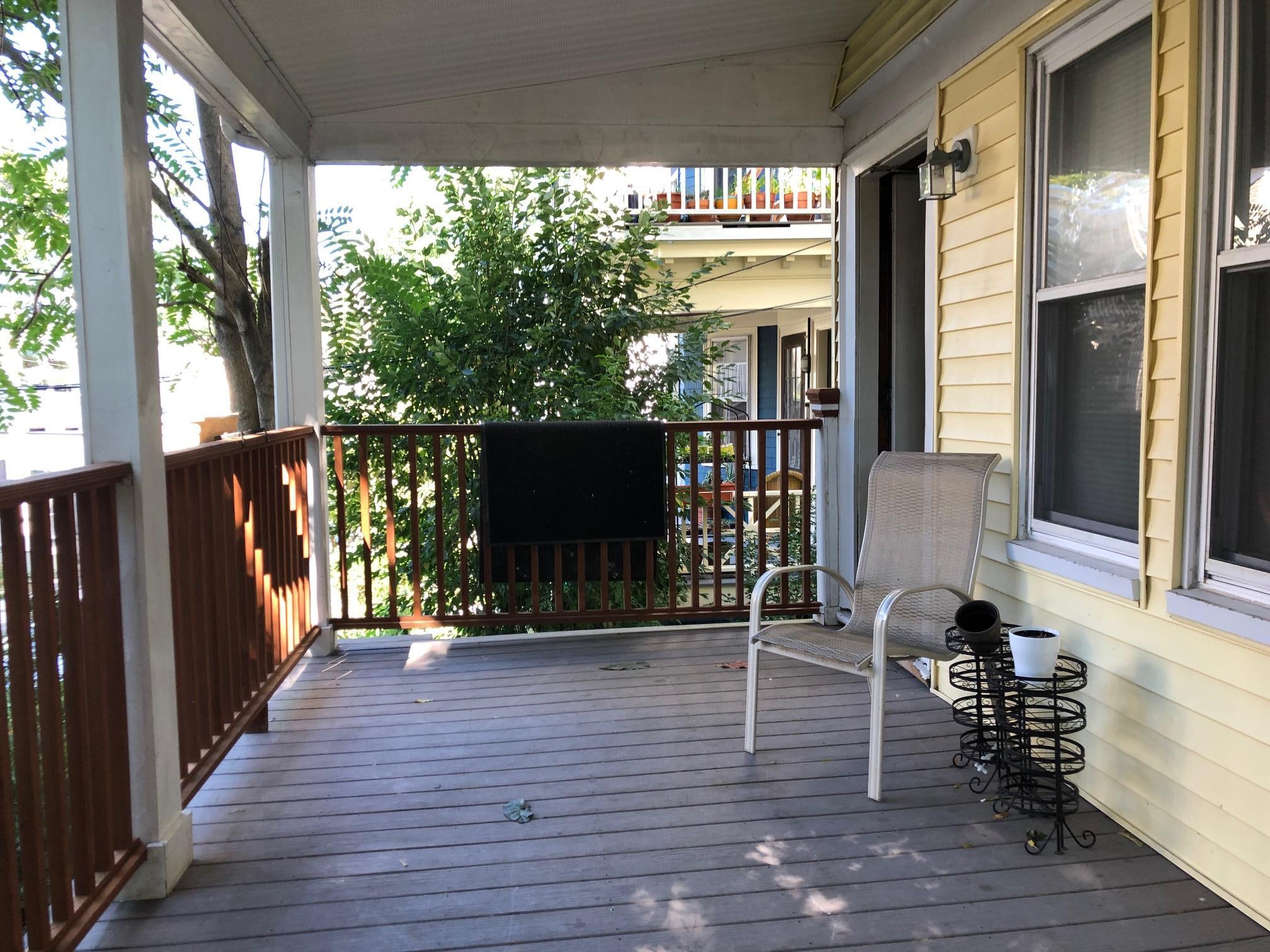 Photo 34 of Glade Ave. Unit 1