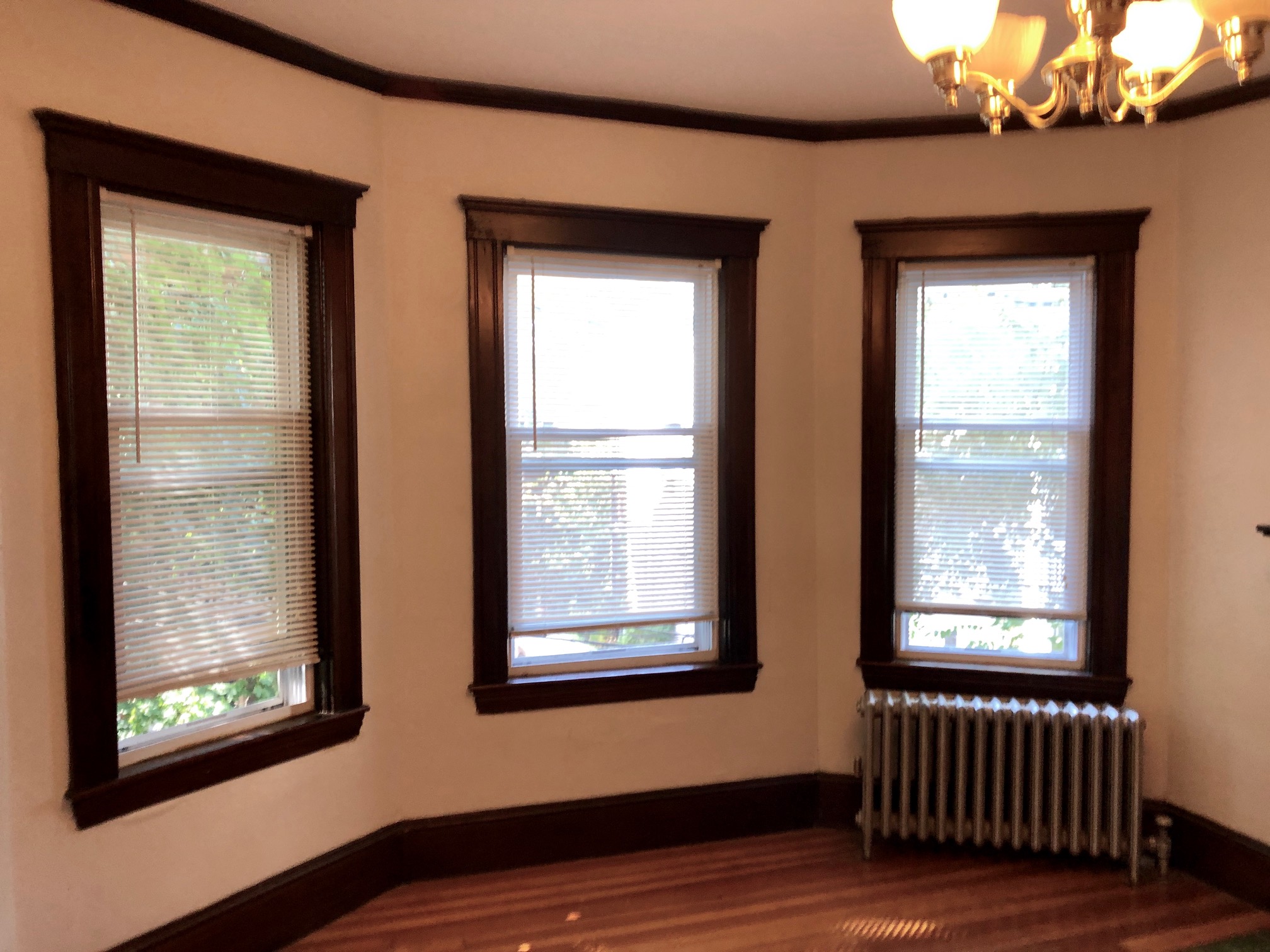 Photo 6 of Glade Ave. Unit 1