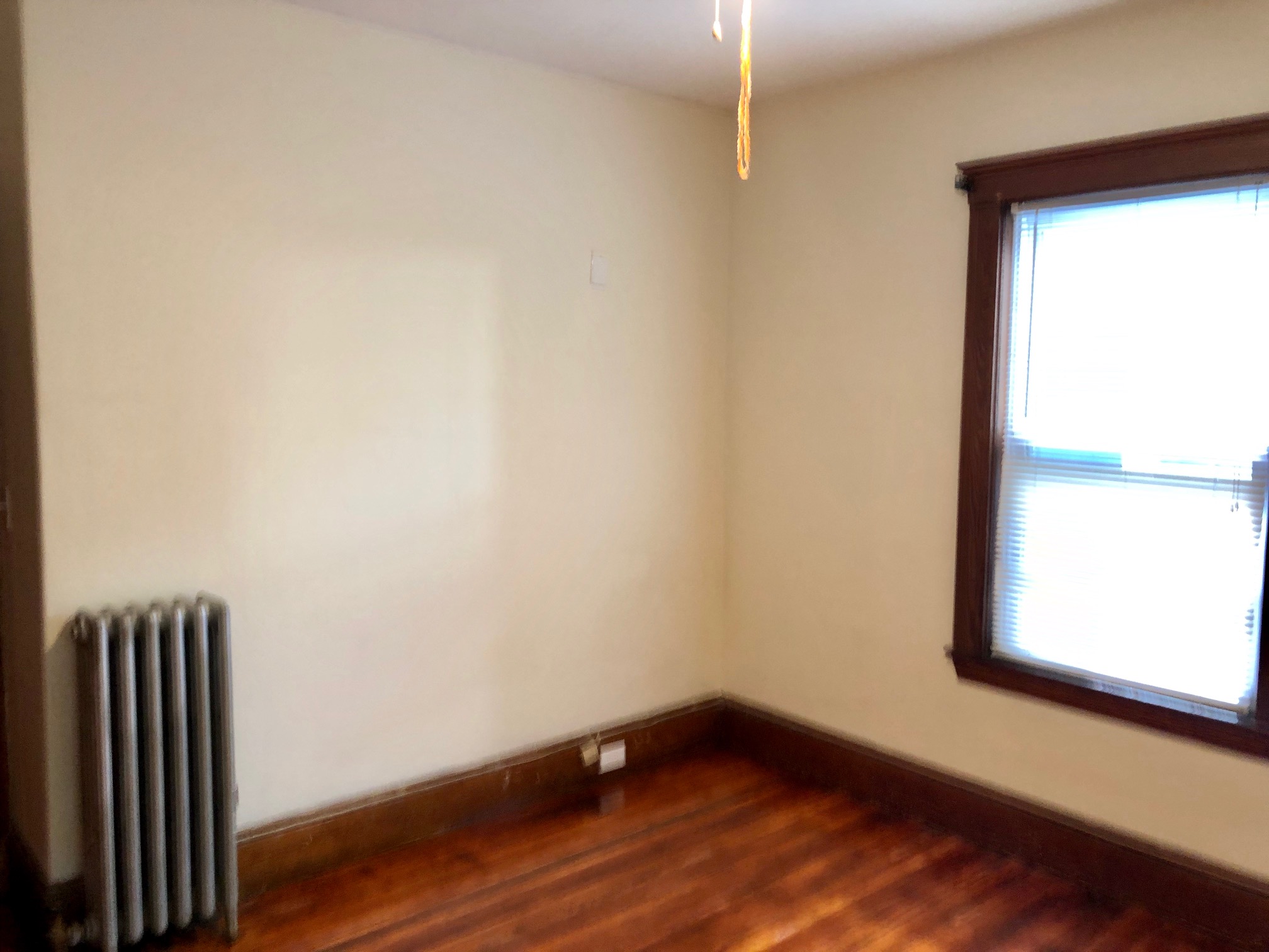 Photo 20 of Glade Ave. Unit 1