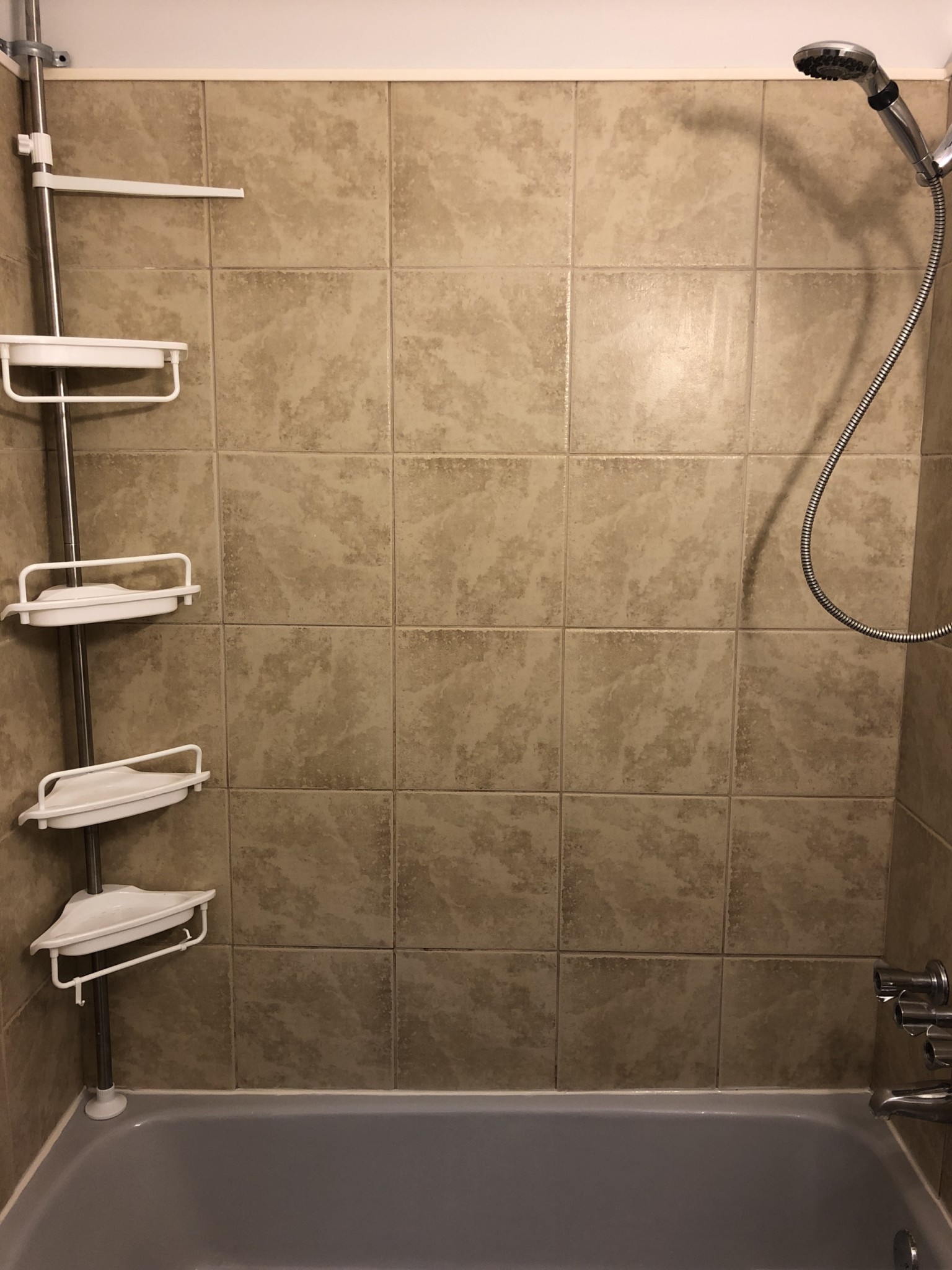 1489 Beacon St, Griggs Park