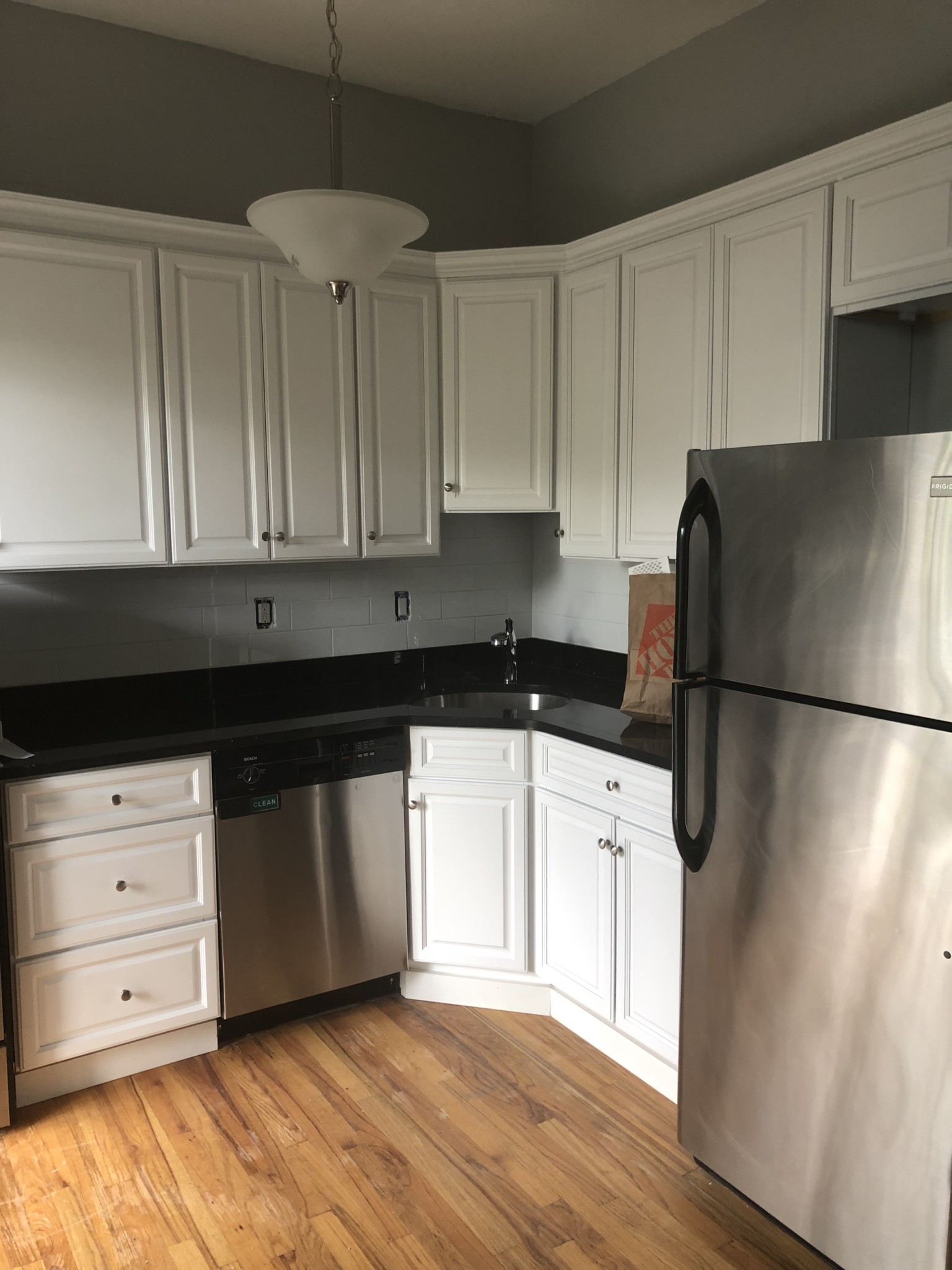 1489 Beacon St, Griggs Park