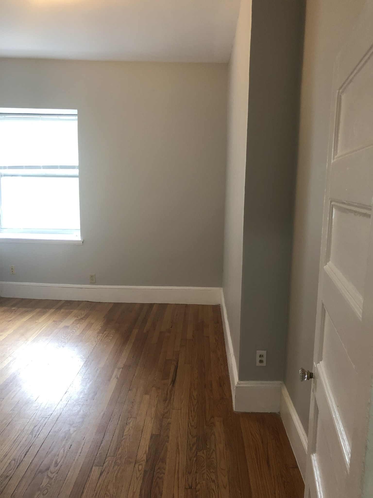 1489 Beacon St, Griggs Park