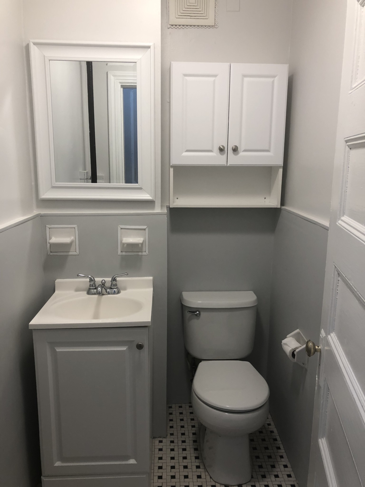 1489 Beacon St, Griggs Park