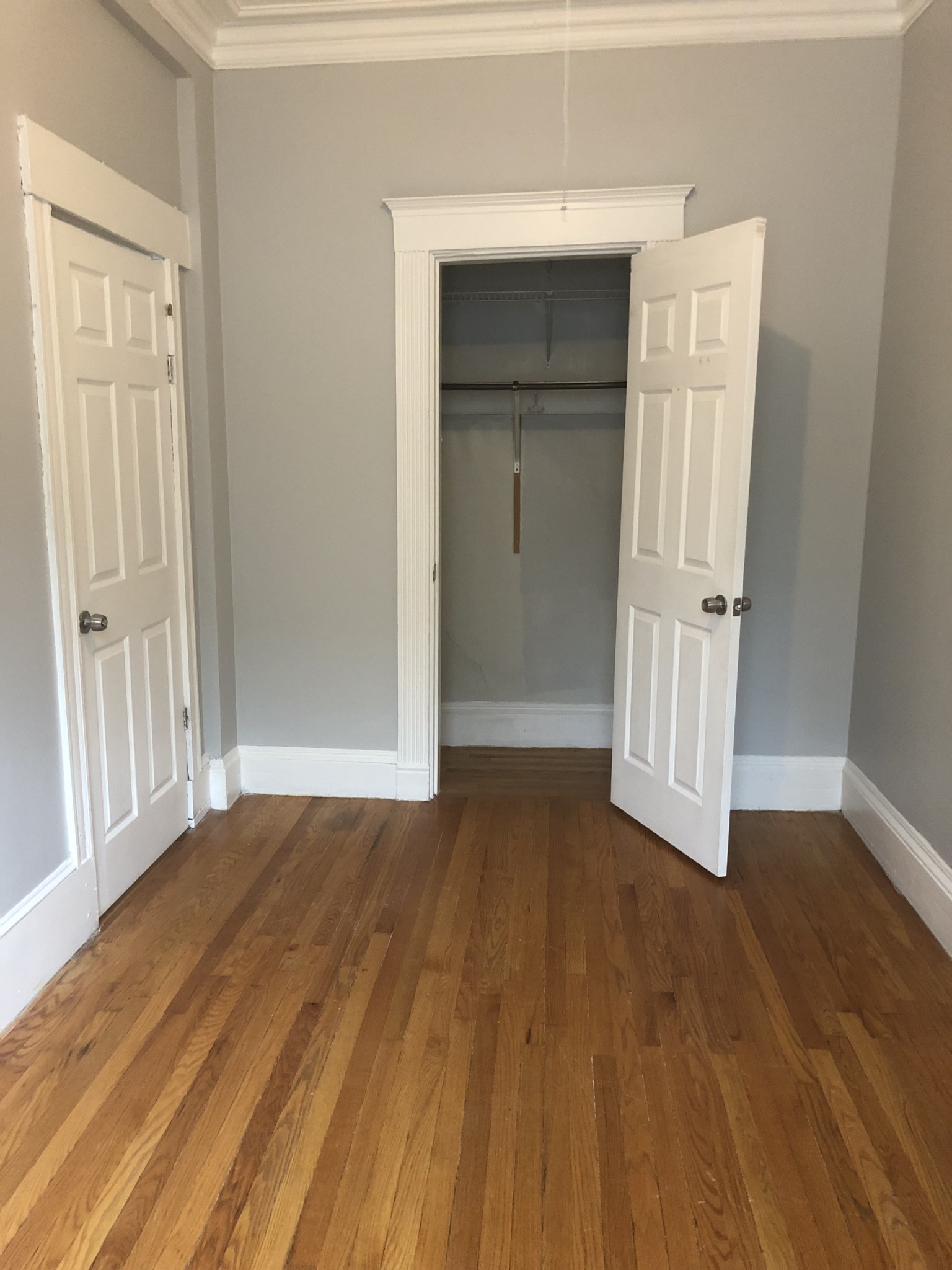 1489 Beacon St, Griggs Park