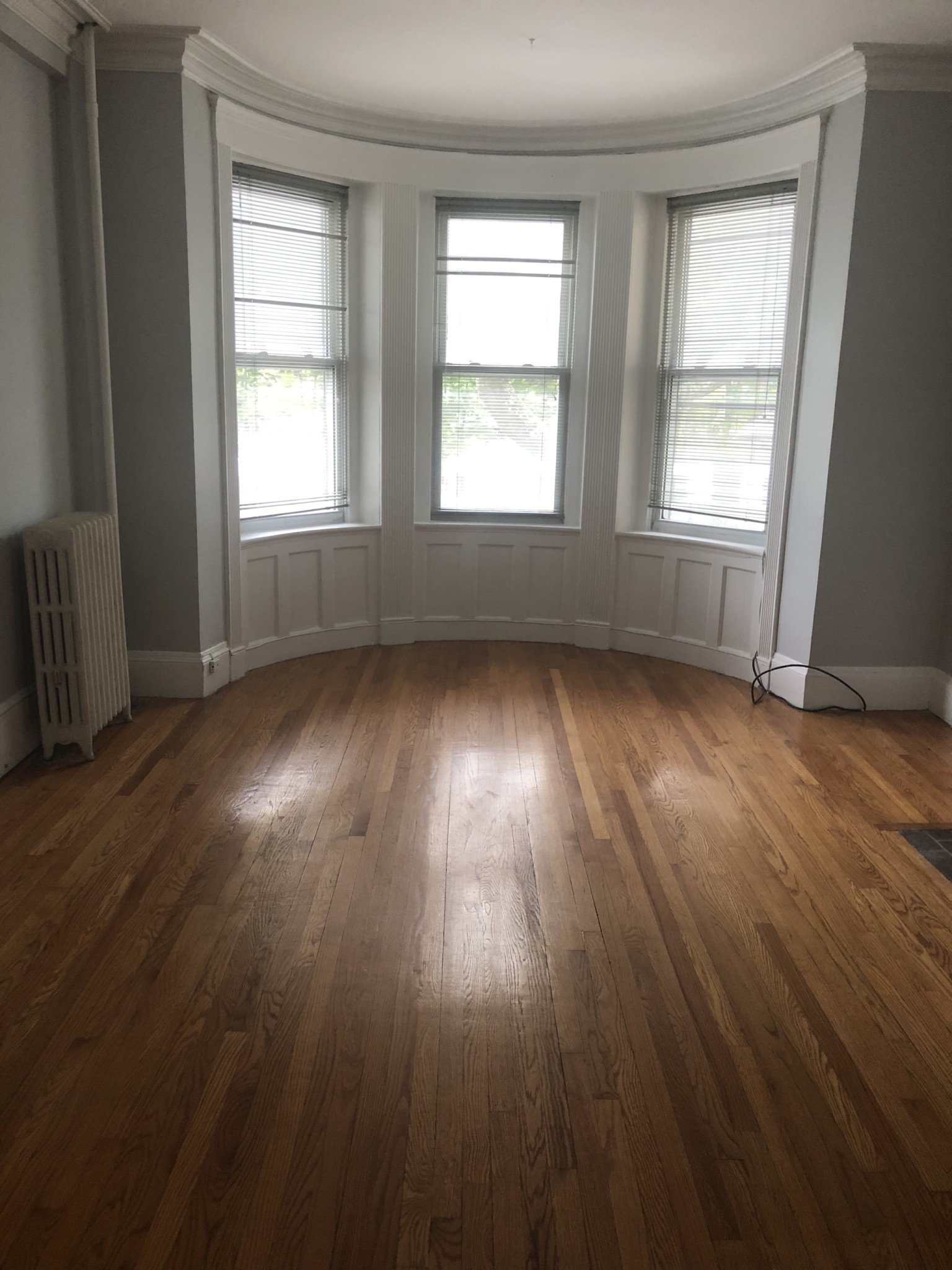 1489 Beacon St, Griggs Park