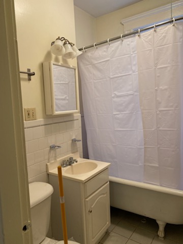 Photo 5 of 117 Park Dr. Unit 6