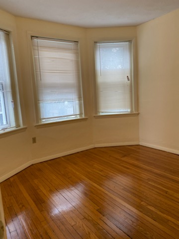 117 Park Dr. Unit 6, Boston