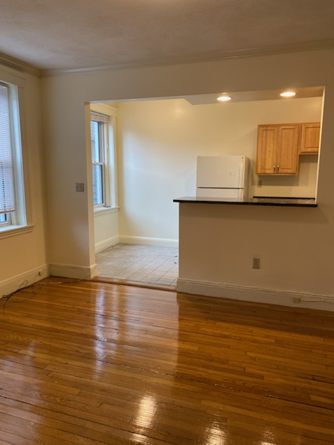 Photo 2 of 117 Park Dr. Unit 6