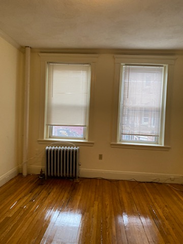 Photo 4 of 117 Park Dr. Unit 6