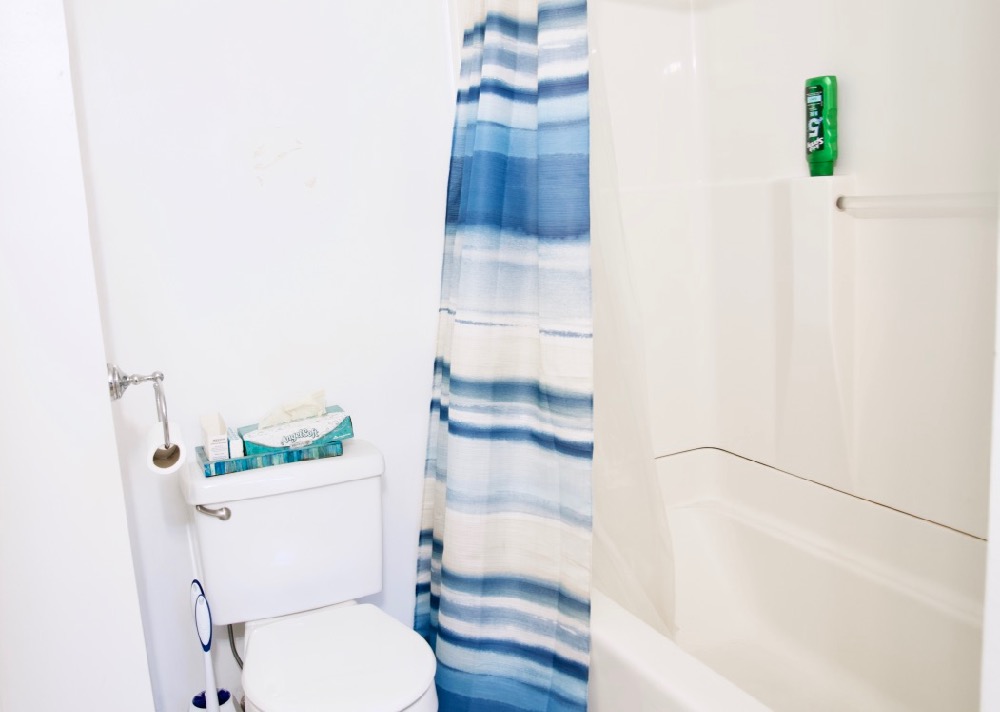 235 Northampton St, Roxbury