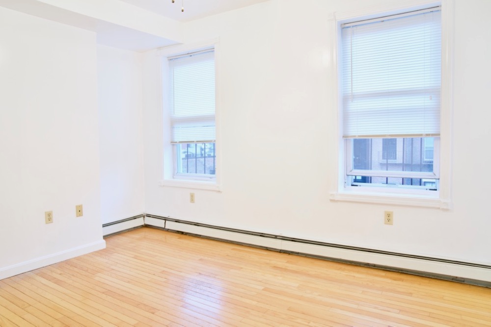 235 Northampton St, Roxbury