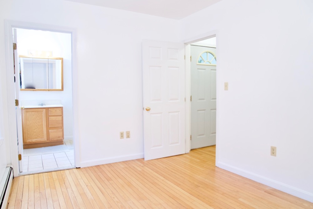 235 Northampton St, Roxbury