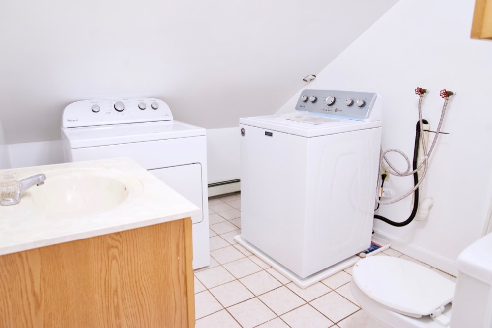 235 Northampton St, Roxbury