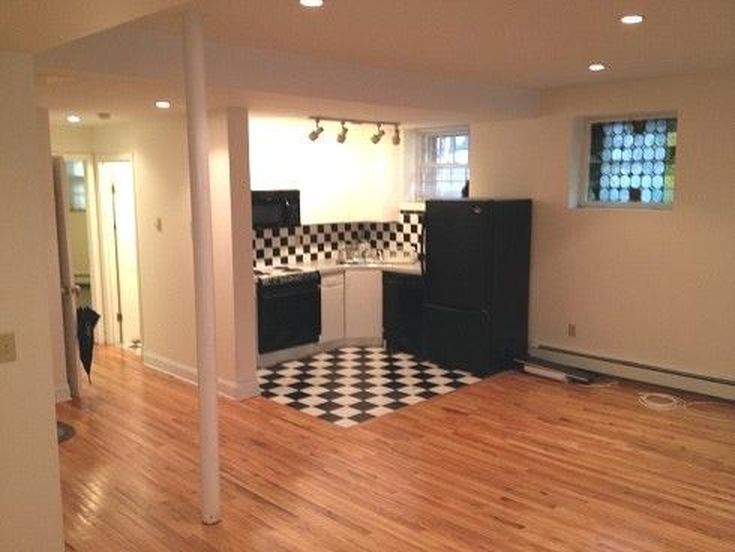 1 bed, 1 bath apartment for rent at 2 Brimmer St Unit B, Beacon Hill — photo 10 of 24
