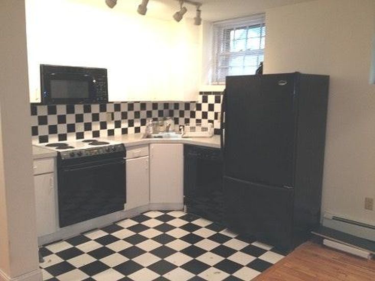 1 bed, 1 bath apartment for rent at 2 Brimmer St Unit B, Beacon Hill — photo 11 of 24