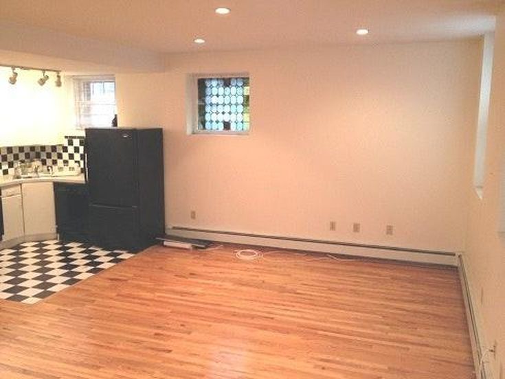 1 bed, 1 bath apartment for rent at 2 Brimmer St Unit B, Beacon Hill — photo 12 of 24