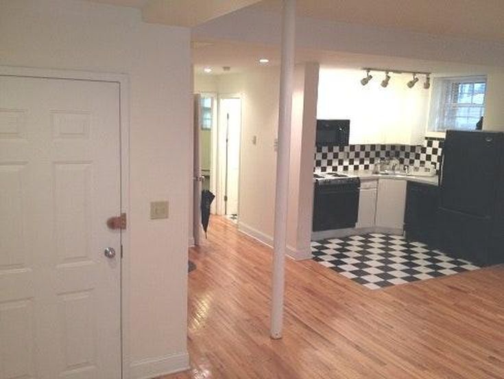 1 bed, 1 bath apartment for rent at 2 Brimmer St Unit B, Beacon Hill — photo 14 of 24