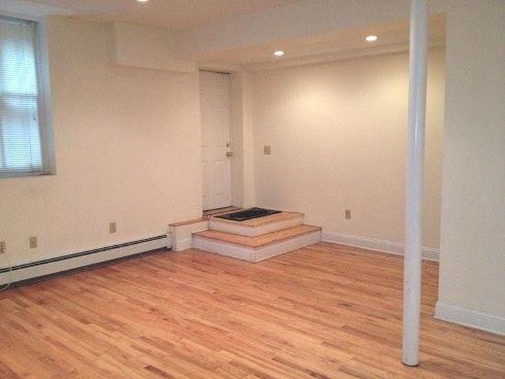 1 bed, 1 bath apartment for rent at 2 Brimmer St Unit B, Beacon Hill — photo 15 of 24