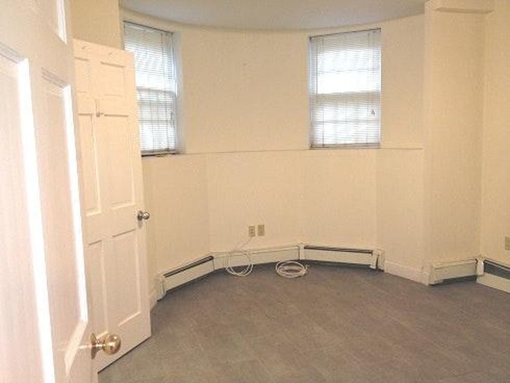 1 bed, 1 bath apartment for rent at 2 Brimmer St Unit B, Beacon Hill — photo 16 of 24