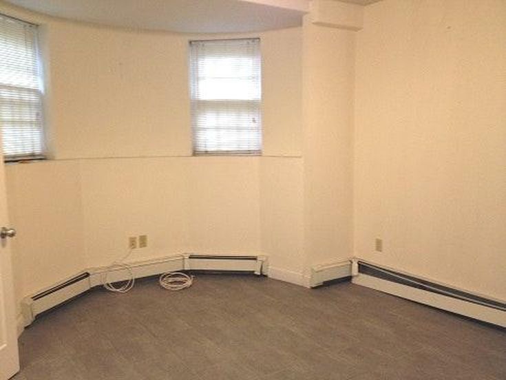 1 bed, 1 bath apartment for rent at 2 Brimmer St Unit B, Beacon Hill — photo 17 of 24