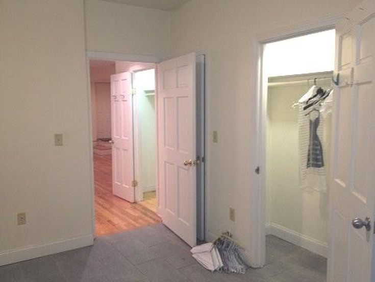 1 bed, 1 bath apartment for rent at 2 Brimmer St Unit B, Beacon Hill — photo 18 of 24