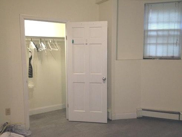1 bed, 1 bath apartment for rent at 2 Brimmer St Unit B, Beacon Hill — photo 19 of 24