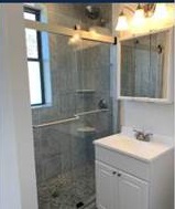 https://ygl-photos.s3.us-west-004.backblazeb2.com/75O5dd8545449a6f.jpg