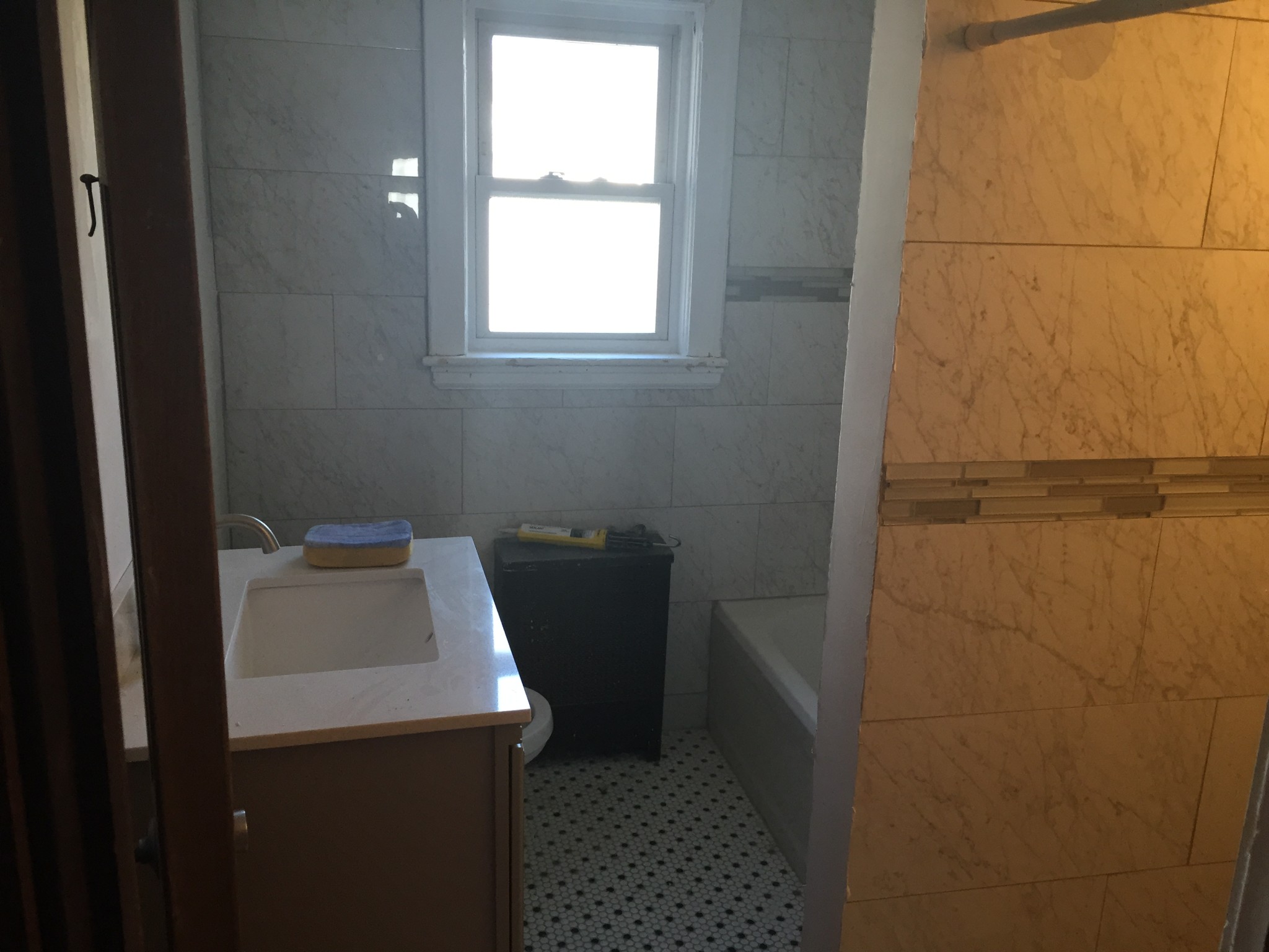 23 Colwell Ave, Brighton