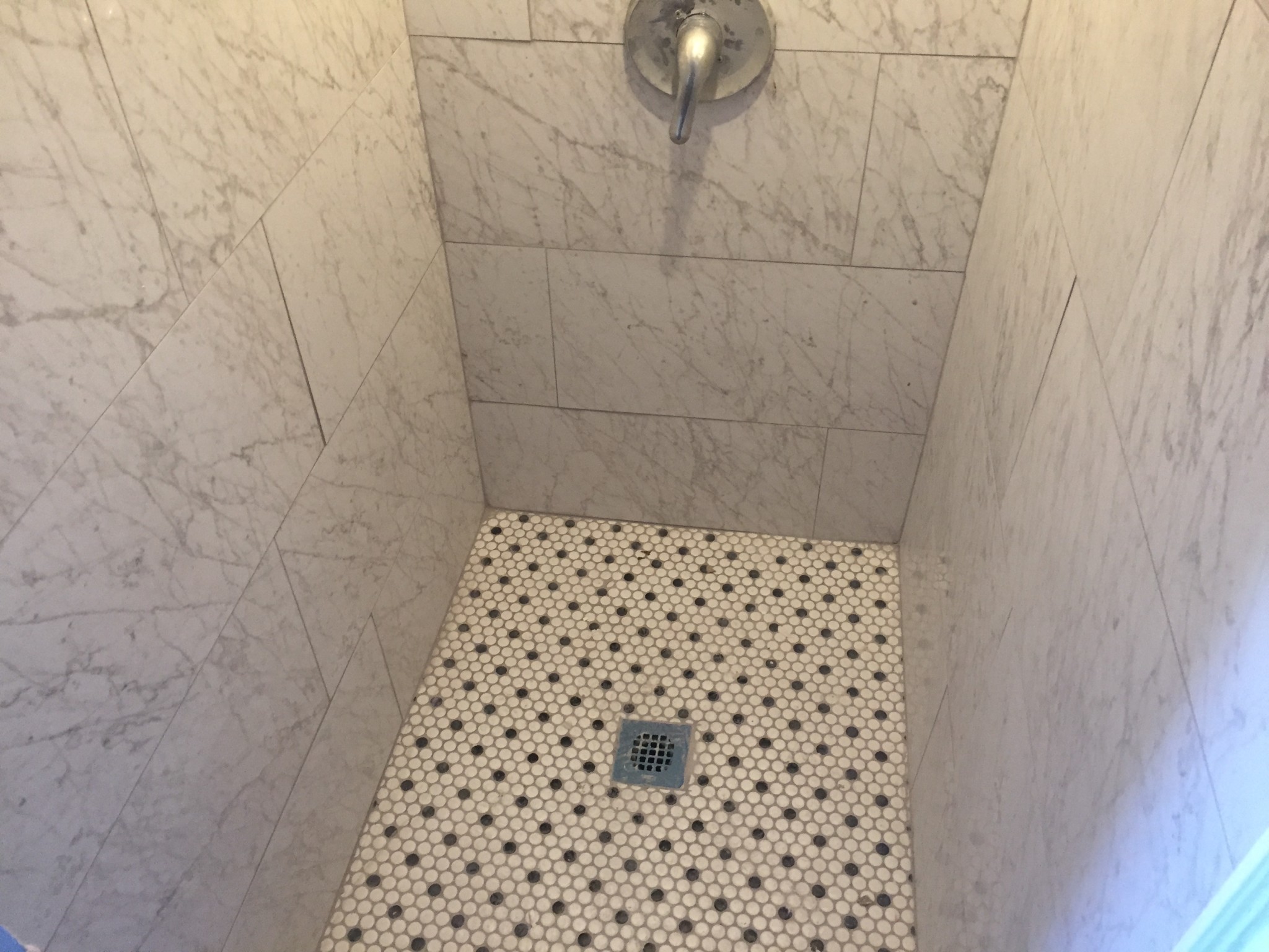 23 Colwell Ave, Brighton