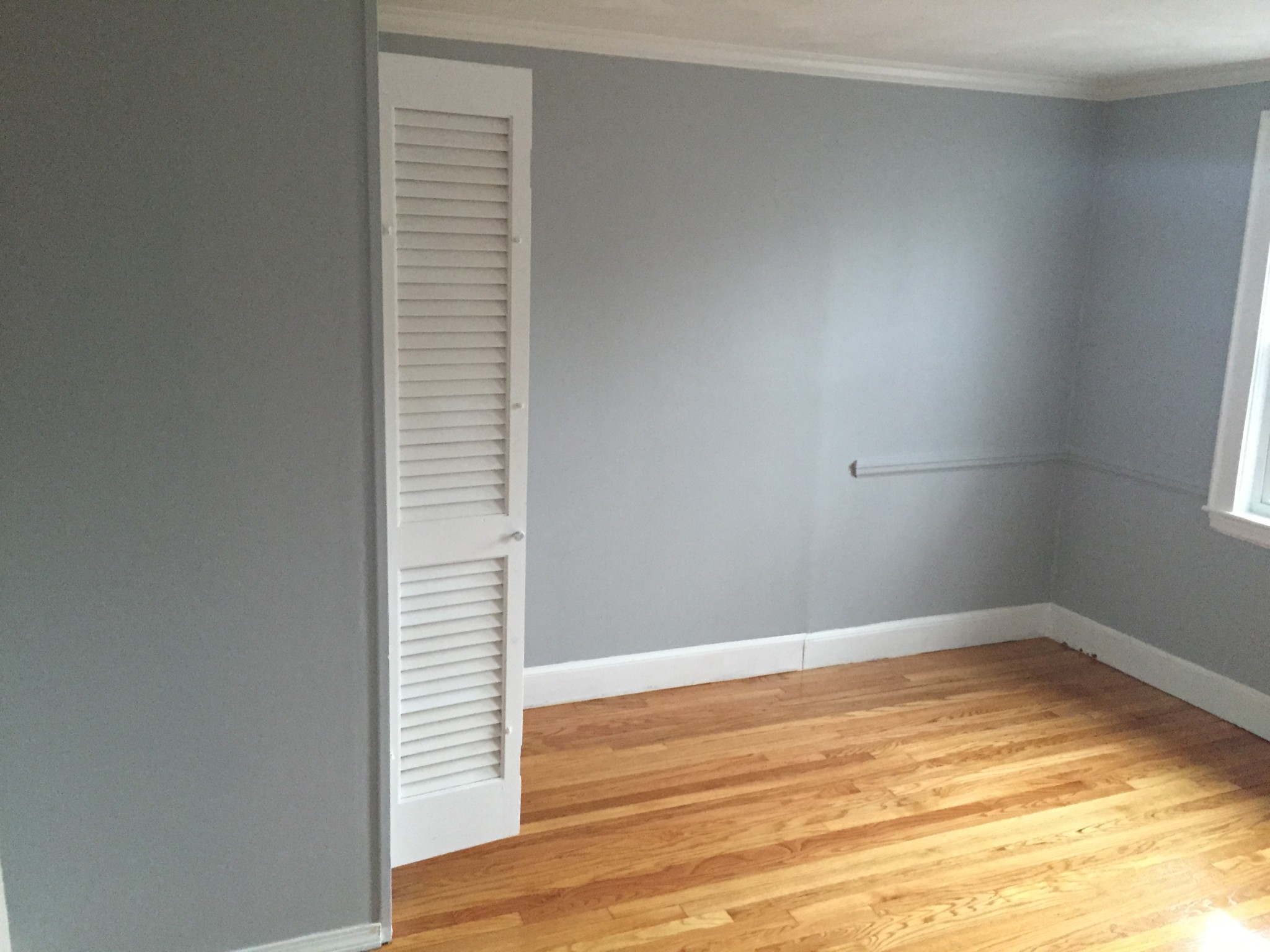 23 Colwell Ave, Brighton