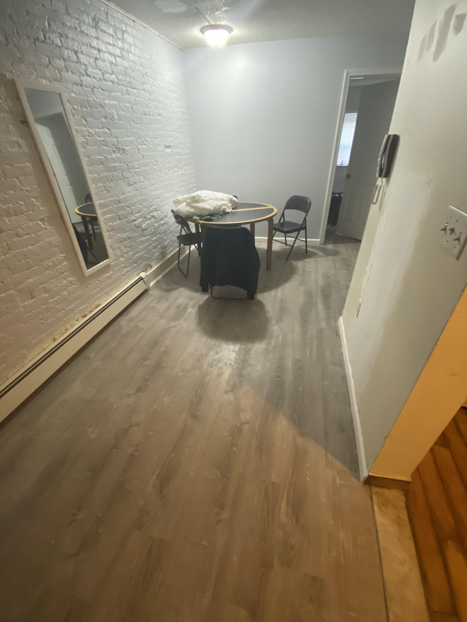 618 Columbus Ave, South End