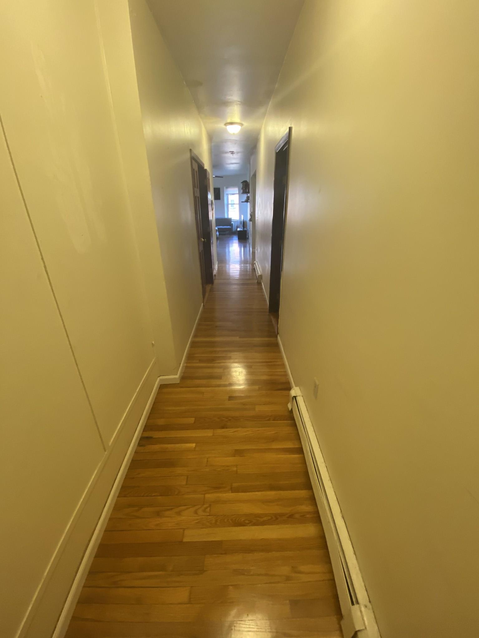 4 bed, 1 bath apartment for rent at 618 Columbus Ave Unit 4, South End — photo 19 of 23