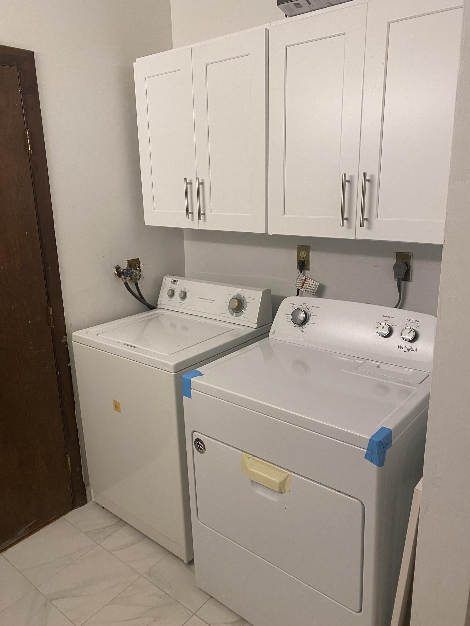 4 bed, 1 bath apartment for rent at 618 Columbus Ave Unit 4, South End — photo 23 of 23