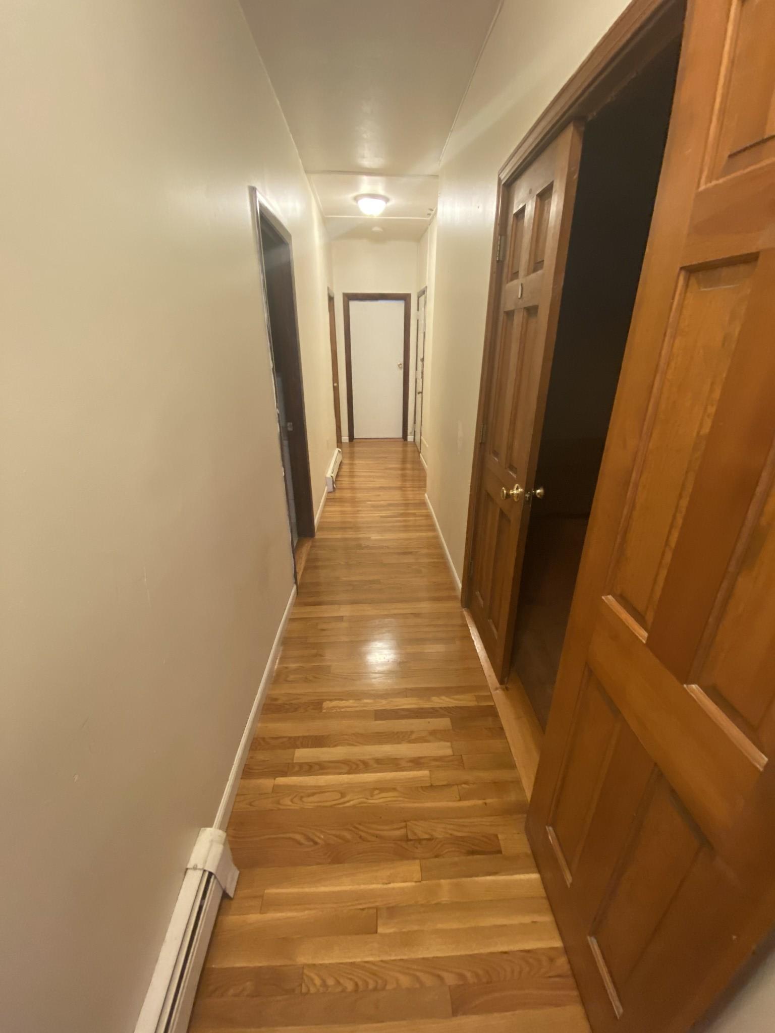 4 bed, 1 bath apartment for rent at 618 Columbus Ave Unit 4, South End — photo 18 of 23