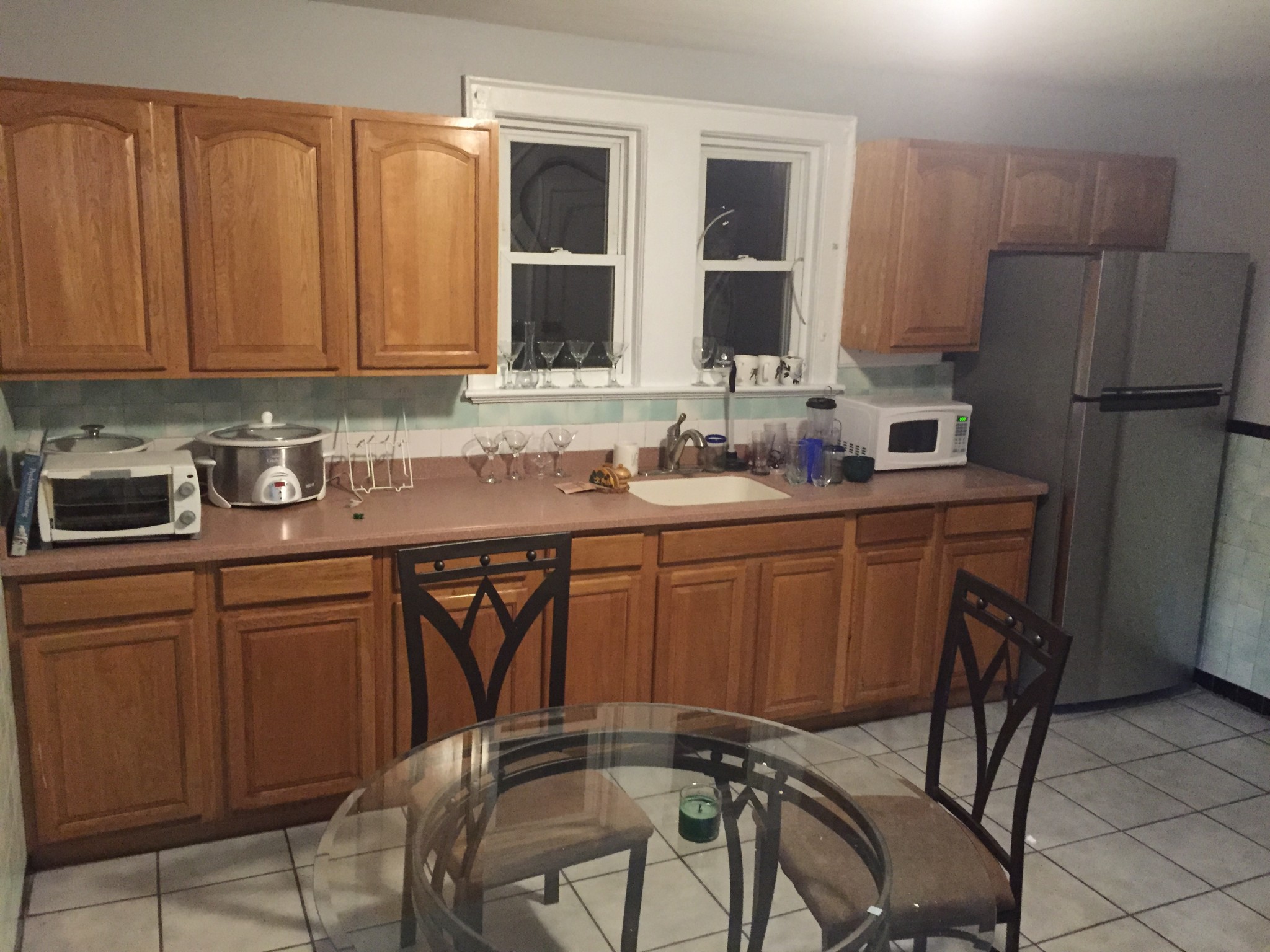 23 Colwell Ave, Brighton