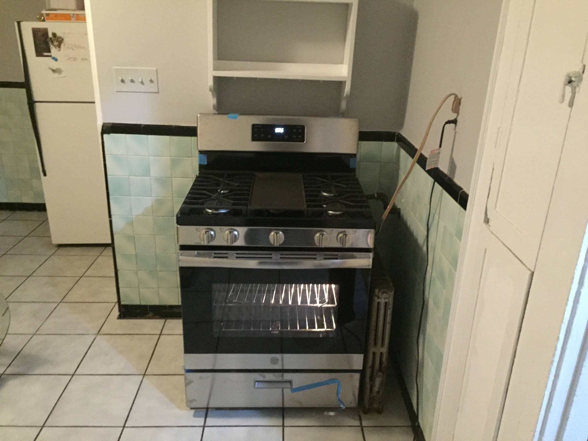 23 Colwell Ave, Brighton