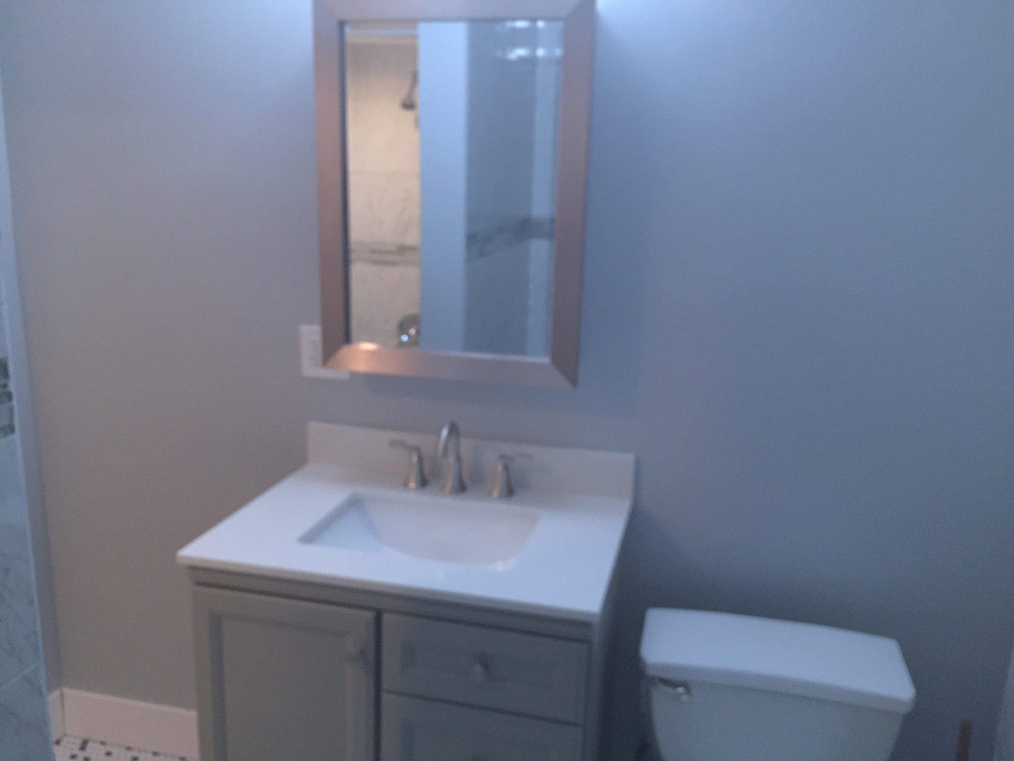 23 Colwell Ave, Brighton