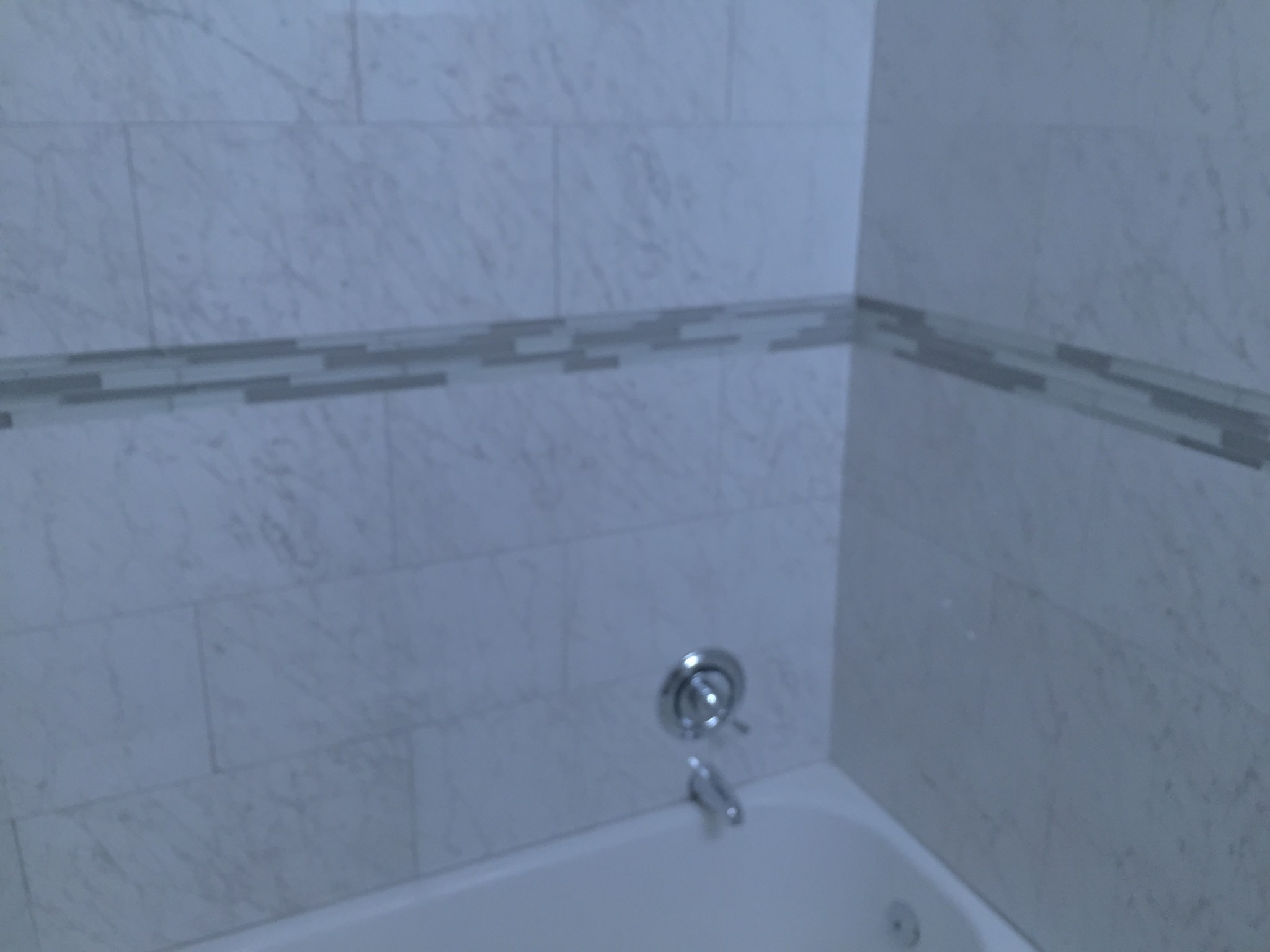 23 Colwell Ave, Brighton