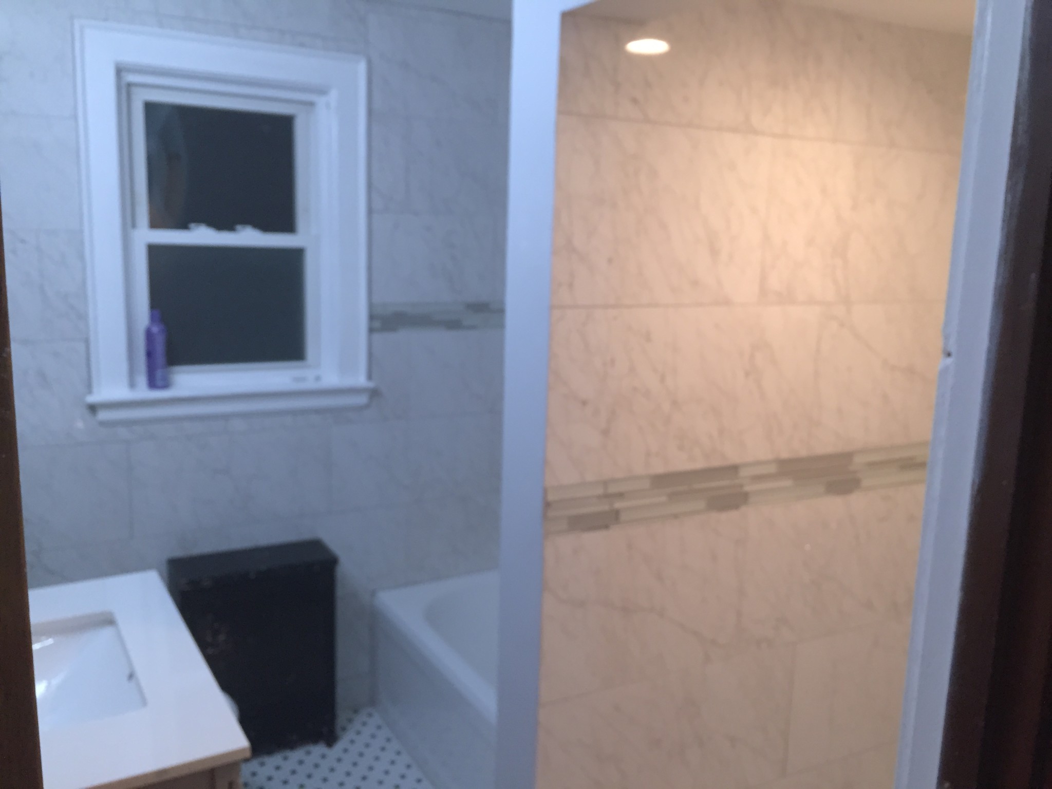 23 Colwell Ave, Brighton