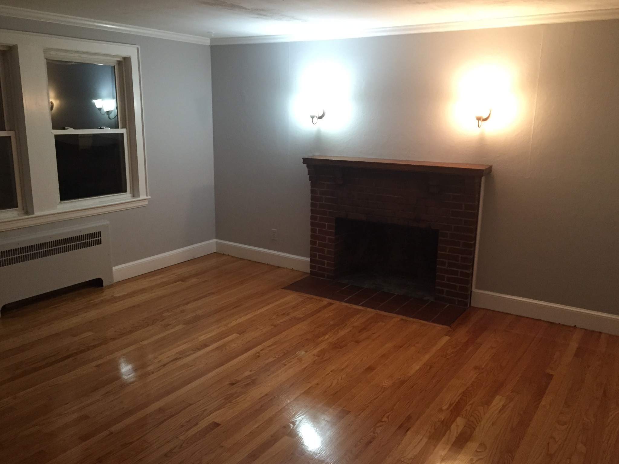 23 Colwell Ave, Brighton