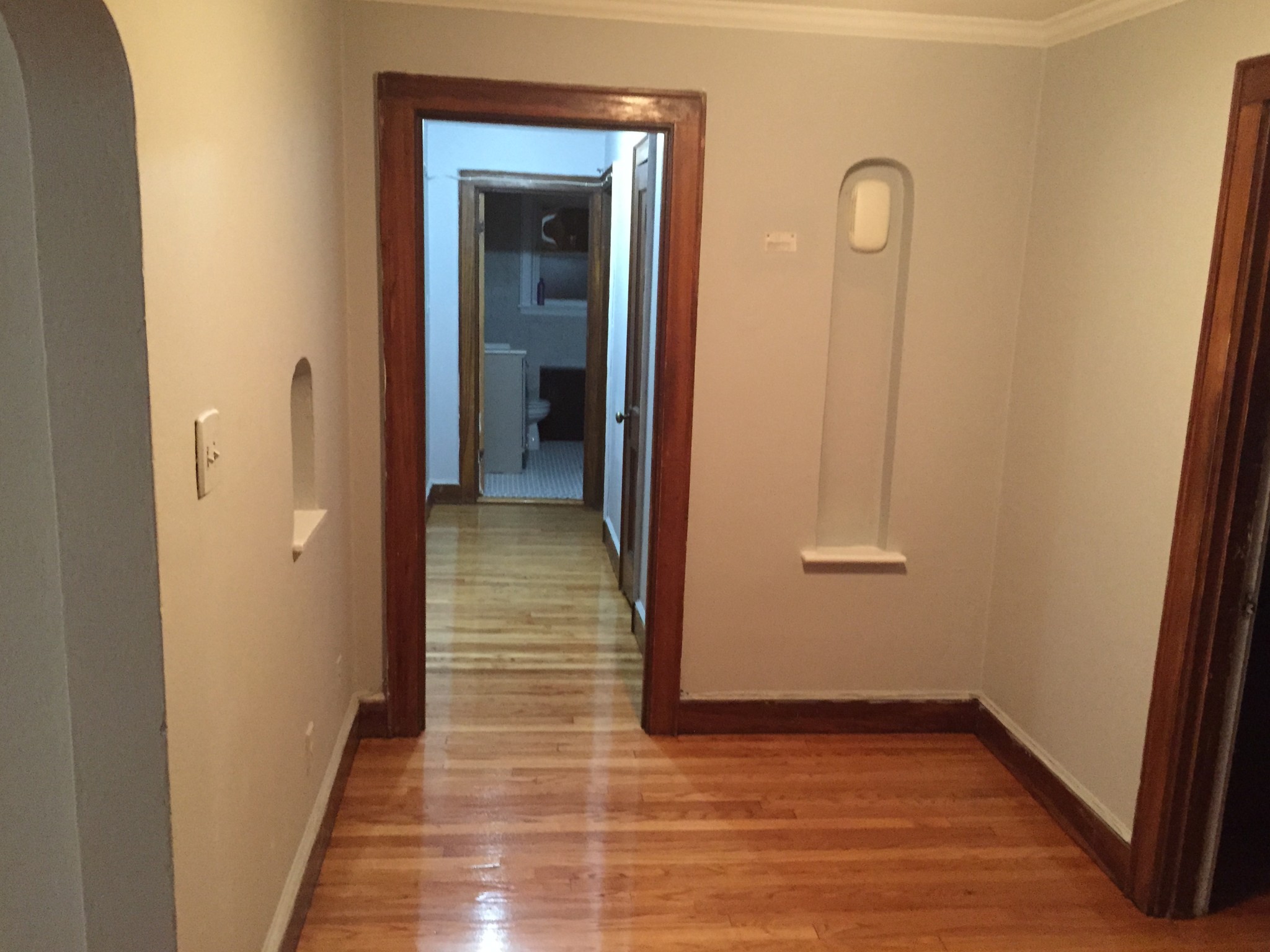 23 Colwell Ave, Brighton