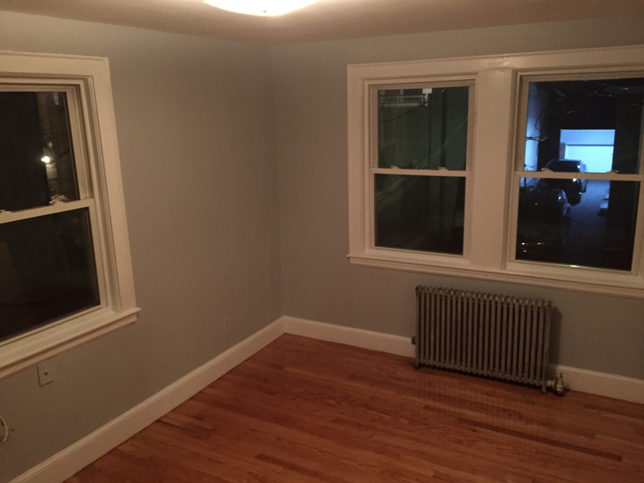 23 Colwell Ave, Brighton